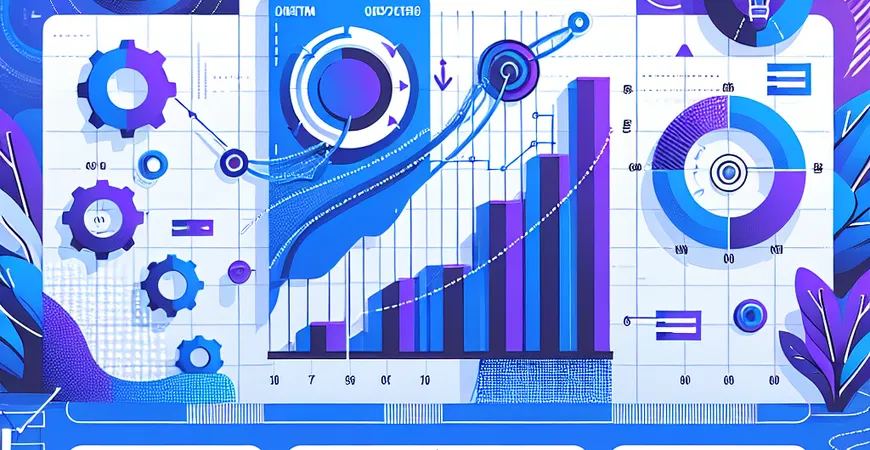  生产计划总变更？ERP计划功能的动态调整策略  